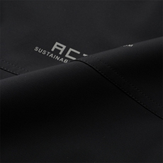 2021中长款羽绒服男白鹅绒厚款潮牌休闲新款男士外套ZG2909-P400，男装羽绒服，电商B212（原钱塘6029）