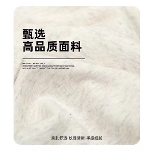 潮流气质ins文艺时尚原宿简约新款日系流行慵懒连帽刺绣卫衣百搭图片