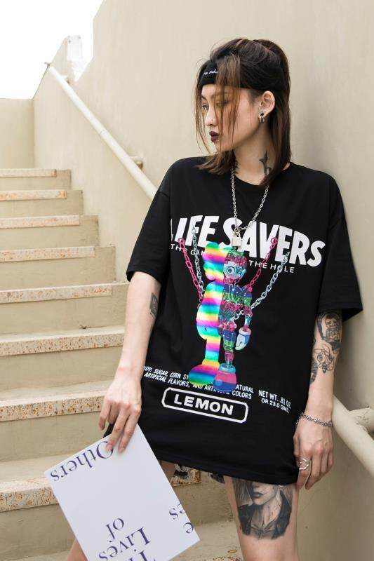 夏装新品上市，女装，zha ha