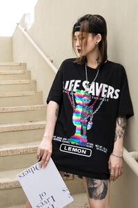 夏装新品上市图片