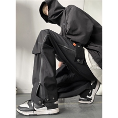 XZ612-K729-P65控88加绒P75美式冲锋裤登山裤滑雪裤户外防水2，男装卫衣，星座612
