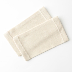 2025时尚百搭通勤简约休闲手腕，周边，晨宏羊绒