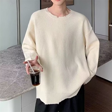 杏色