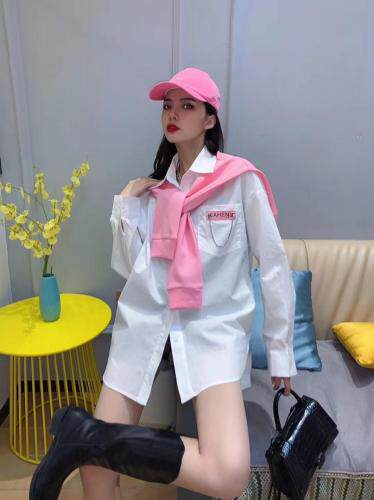 simple简希 SIMPLEJXSIMPLEJX107192