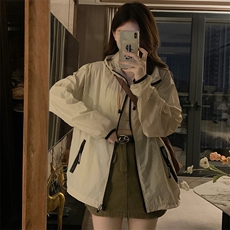 杏色
