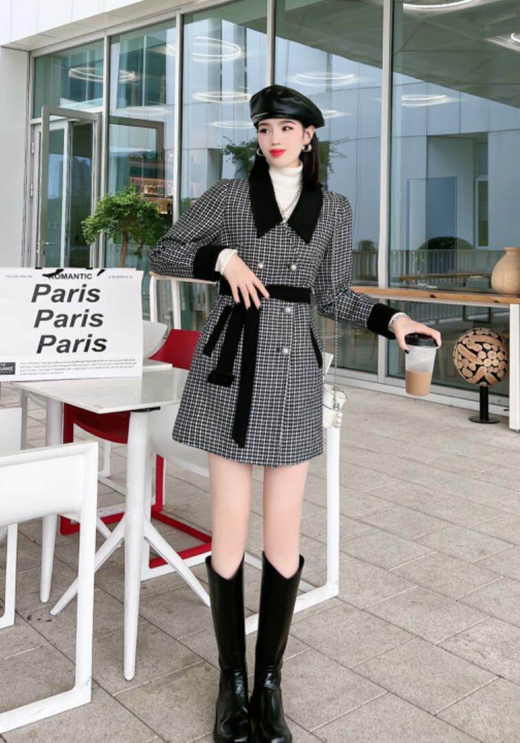 【现货】冬季新款，连锁下单?！，其它，友一有二