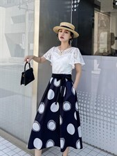 套裙！现货！，其它，琴菲儿