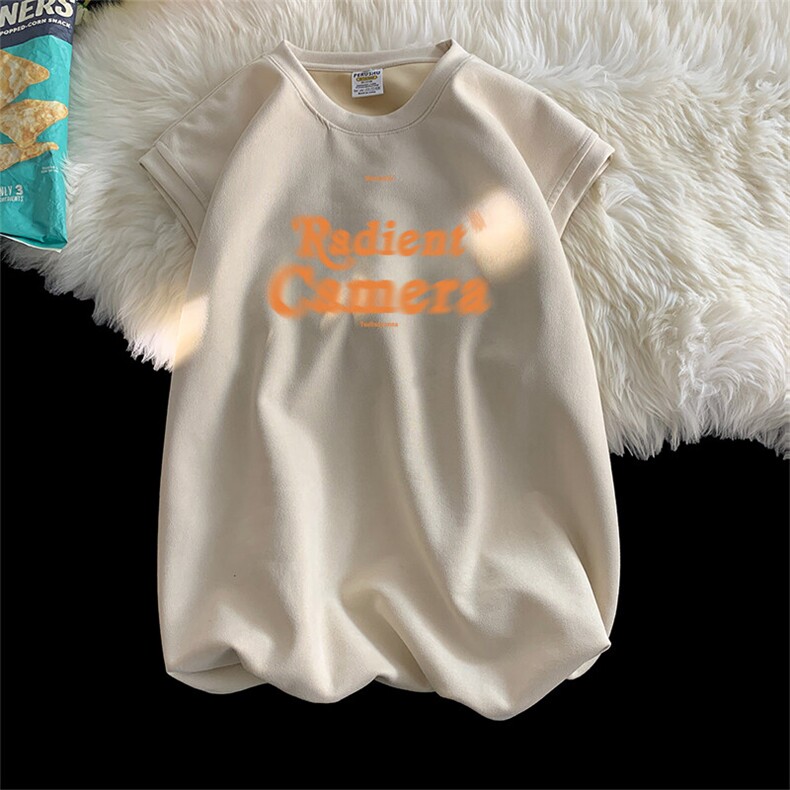 量大图低自动鹿皮绒背心HD019-1-BP25438-P20，男装背心/马甲，电商019-1