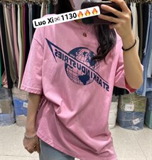 夏装，其它，珞浠