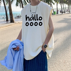杏色
