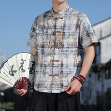 卡其色