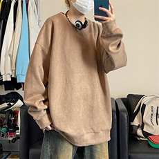 咖啡色