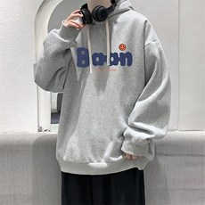 浅灰色