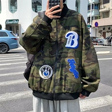 图色