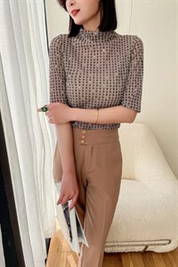 夏季新款来啦！不要错过图片