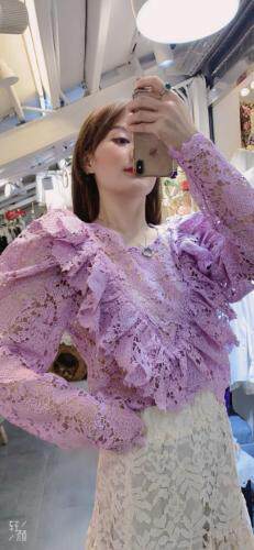 ?????，女装，东大门