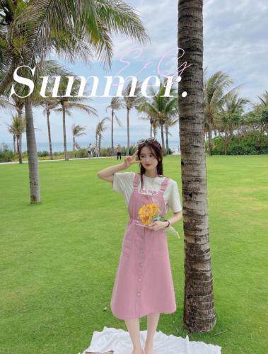 衣依阁 HZYYG109683