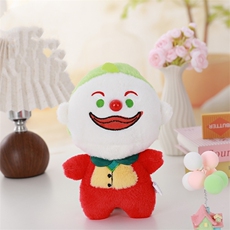 洋洋玩具 开心小丑