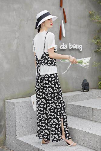 三件套套装，女装职业装，可怡佳人