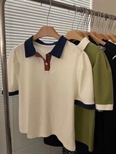 新款，其它，MST(5F)