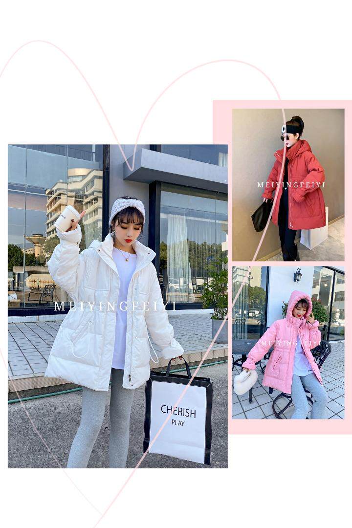 六色俩码，其它，魅影菲怡