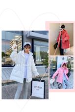 六色俩码，其它，魅影菲怡