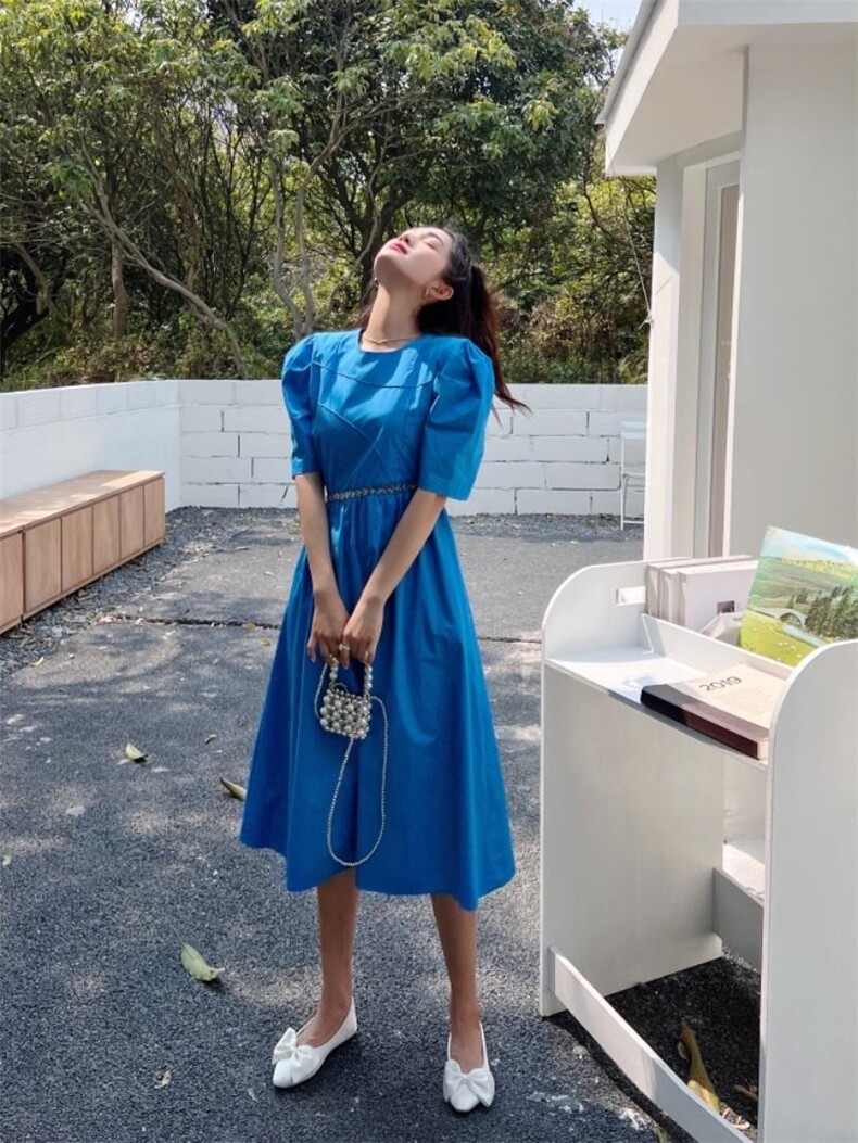 非诚勿扰 FCWR143717