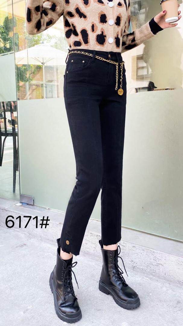 冬季牛仔抓毛系列新款已上市，匠心打造的款式，精心制作的工艺，，其它，纳影