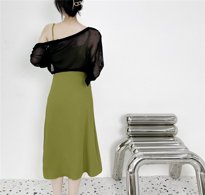 早秋新品！备案款！太爆了！当下可以当防晒！又可以当空调衫！，其它，依挺好