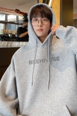 ！连帽卫衣男帽衫男LMWY504-特p28，男装卫衣，电商B371