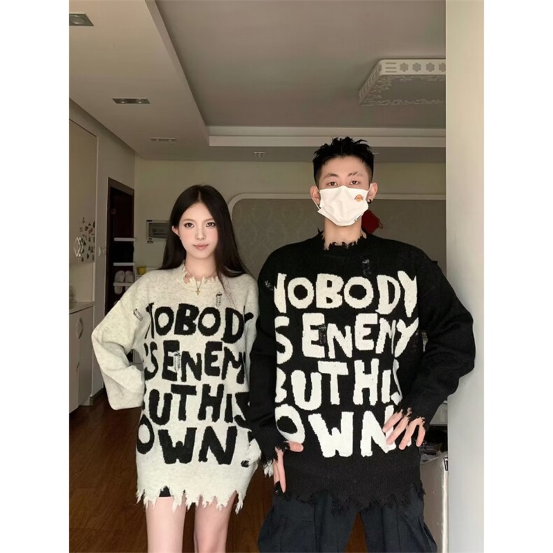 假两件连帽皮衣外套男潮高级感底特律夹克痞帅短款棒球服，男装皮衣，星座506A