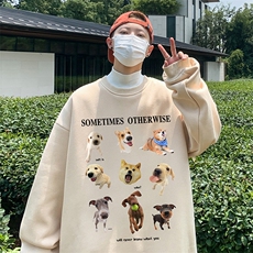 杏色