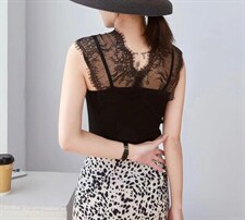 美背设计风格，其它，魅力元素