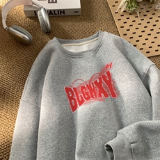 灰色