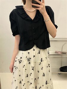 新款（一套有货）图片
