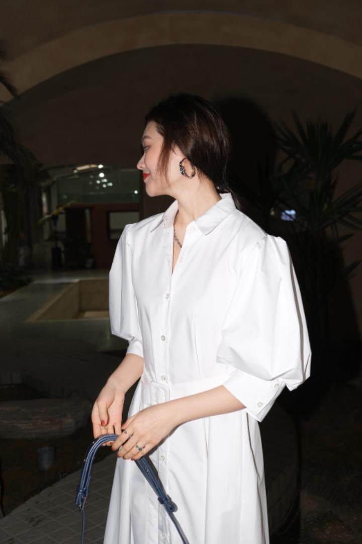 易霏金熙 YFJX140067