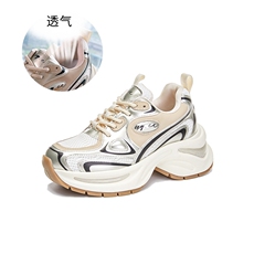 香槟色