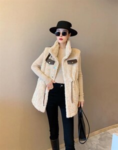 环保毛,其它,布依快线