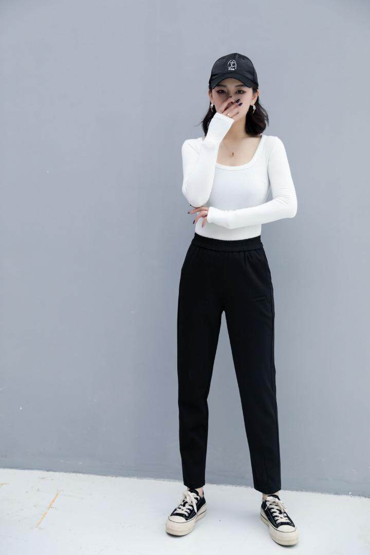 冬进一族 DJYZ124333