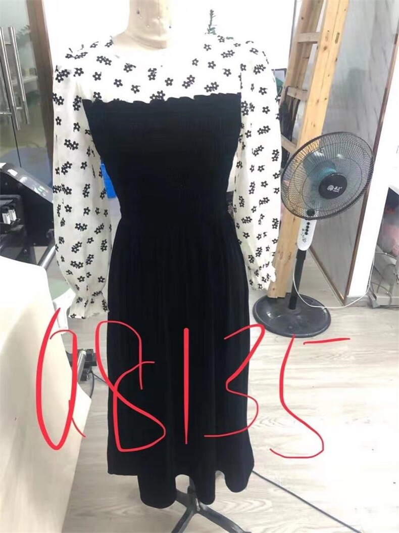 开保利家。，其它，凯宝莉