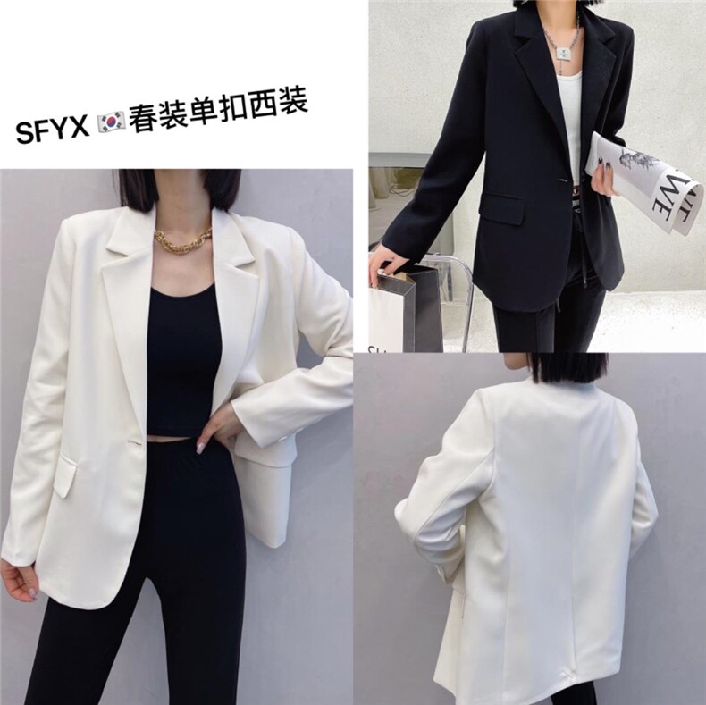 春款新款衬衣马甲外套，女装马甲，索菲衣秀