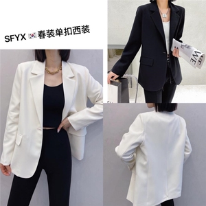 春款新款 衬衣 马甲外套图片