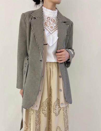 绝对七点VIP JDQDVIPJDQDVIP105085