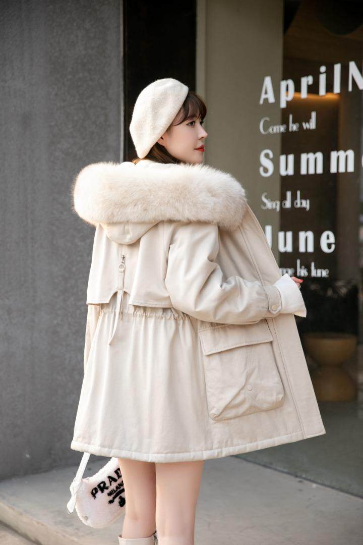 派克服，其它，魅依秀色