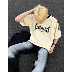 杏色