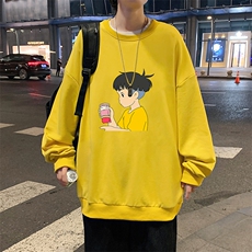 姜黄色