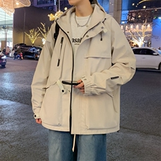米杏色