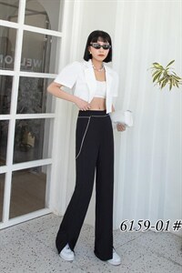 夏季图片