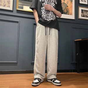 男春季潮流时尚休闲长裤G926P35图片