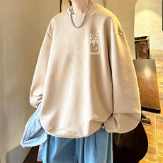 卡其色